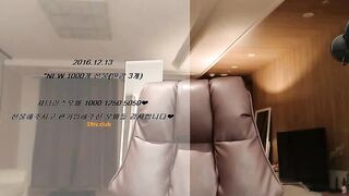 KOREAN BJ 2017011707 korean bj 180526 001