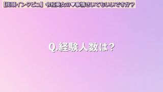 ※極秘流出※誰もが憧れるあの人気アイドルと…夢のガチ共演オナニーSEX詰め合わせ jvip 180526 6B8JUUHqYTo102 0002