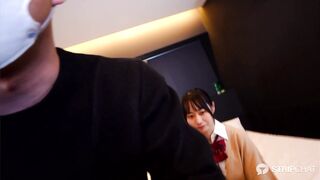 ※極秘流出※誰もが憧れるあの人気アイドルと…夢のガチ共演オナニーSEX詰め合わせ jvip 180526 IQncnknJ6Yda04 0001