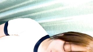 ※極秘流出※誰もが憧れるあの人気アイドルと…夢のガチ共演オナニーSEX詰め合わせ jvip 180526 Iv6tNmRRQfBy03 0001