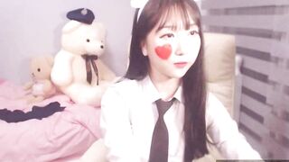 KOREAN BJ 2017012704 korean bj 180526 001