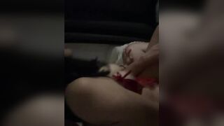 선물속옷입은 육덕 여친 korean porn vip