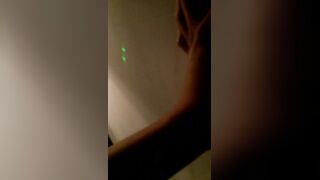 (한국야동) 노래방에서 음악에 맞춰서 korean porn vip