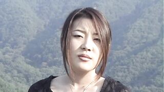 (한국야동) 고전명작 - 신혼살림 장혜영 korean porn vip