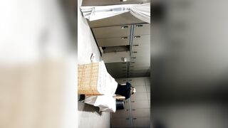 Asian bathing 632-634 toilet 2 03-190526