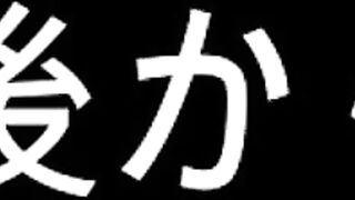 Xで話題のシャンパンタワーの元動画シャンパンパーティ jvip 190526 GxnytI9NJX2A 0001