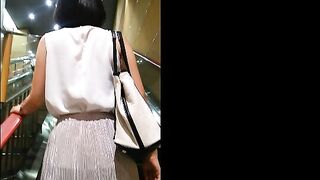 逆さの現場撮りno-158 voyeur jp 01-190526