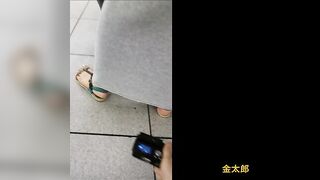 逆さの現場撮りno-49 voyeur jp 01-190526