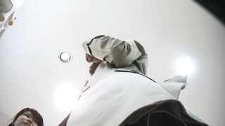 105-hパンツの店員さん voyeur jp 01-190526