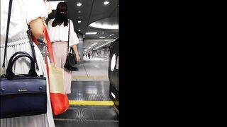 jd-ギャル編-逆さの現場撮りno-250 voyeur jp 02-190526