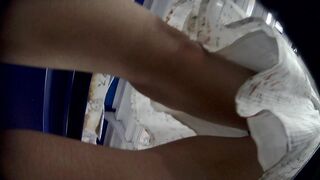 アニオタ女子つめあわせ voyeur jp 01-190526
