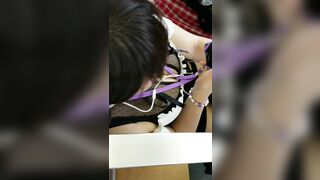 元ア-ドル voyeur jp 01-190526