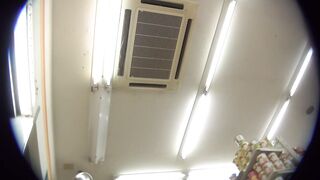 hdみんな大好きj-風１７ voyeur jp 01-190526