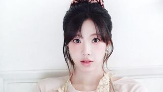NIEN CUM ON FACE 82697 1 KPOP ALLPOP