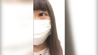 超短期厳選美〇女69人★超豪華まとめ買いセットZIP圧縮 jvip 190526 K1ycFGBUBFGQ___40_30__41_ 0001