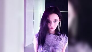 WINTER POV BLOWJOB 82754 1 KPOP ALLPOP