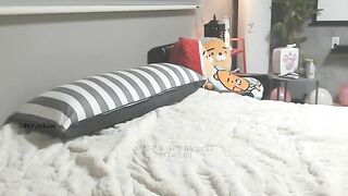 KOREAN WEBCAM 2017030708 korean bj 190526 001