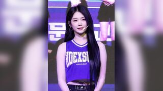 YUBIN FUCKING 82769 1 KPOP ALLPOP