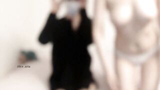 KOREAN WEBCAM 2017030809 korean bj 190526 001