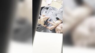 밍키넷 보면서 자위하는 옆집여자 korean porn vip