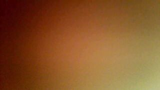 美人真下から-他 voyeur jp 06-200526