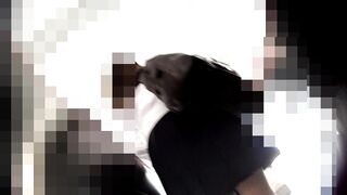 candy-girl-106-セクシーセーラーオムニバス voyeur jp 01-200526