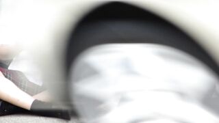 fhd14-お祭り voyeur jp 01-200526
