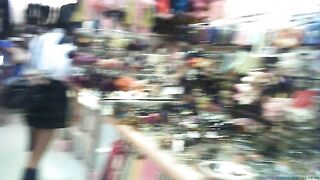 新カメhd動画-２日分制服娘逆さ撮り-顔あり-他 voyeur jp 01-200526