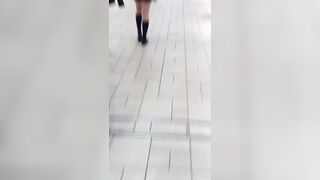 股下何cm-part150-むっちり系が生なのは-細い子に対抗するための砦なのでしょうか voyeur jp 01-200526