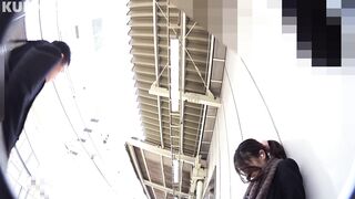 パンチラholic-06 voyeur jp 01-200526
