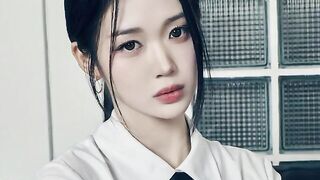 YUBIN FUCKING 83019 1 KPOP ALLPOP