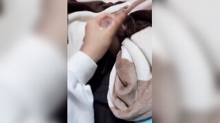 (한국야동) 어린것들 손장난에 몇번을 싸는거야 korean porn vip