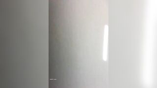 (한국야동) 화장실에서 아예 포르노찍는 어린것들 korean porn vip