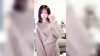 ※今だけ解禁ネット流出アイドルとの秘密のZOOMオナニー極秘映像コンプリートパッ jvip 210526 iQsPX2aIxh1J_0 0138