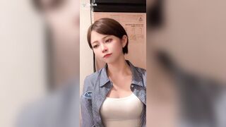 ※今だけ解禁ネット流出アイドルとの秘密のZOOMオナニー極秘映像コンプリートパッ jvip 210526 iQsPX2aIxh1J_0 0189