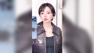 ※今だけ解禁ネット流出アイドルとの秘密のZOOMオナニー極秘映像コンプリートパッ jvip 210526 iQsPX2aIxh1J_0 0207