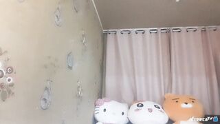 KOREAN WEBCAM 2017040410 korean bj 210526 004