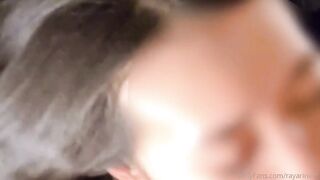 (한국야동) 입안에 꽉차는 자지 열심히 빨아대는 korean porn vip