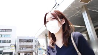 FC2PPV 4903693 【爆乳Hカップ新妻】日々シャワーで悶々。本能のままに…快楽に溺れ痙攣する全身。 – 神奈川県平塚市 平塚駅前[有] jav