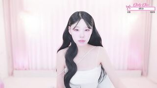 팬더 ㅇㄹㅇ 풀 korean bj