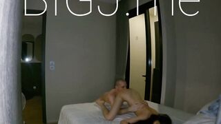 양대물 빡빡이와 존예 김치녀 korean porn vip