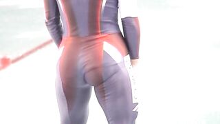 fetish-sports-スピードスケート11 voyeur jp 01-210526