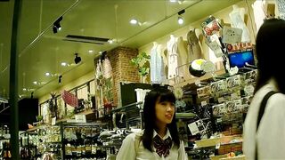 高画質-制服娘逆さ撮りｎｏ３３ voyeur jp 01-210526