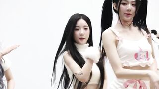 25.12.06 트리플에스 팬사인회 korean porn vip 2