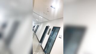 ❤️クラシックなトイレ写真回顧展：「膣を見る」初のHD版 toilet 01-220526
