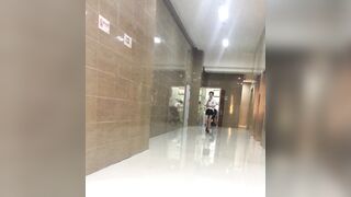 ❤️クラシックなトイレ写真回顧展：「膣を見る」初のHD版 toilet 07-220526