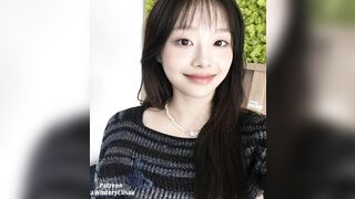 CHUU POV BLOWJOB 84161 1 KPOP ALLPOP