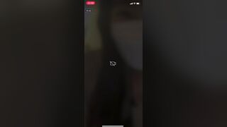 지요미 라인에서 올노출 팬방 korean porn vip