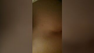 절친한 동생의 여친과 바람난 쓰레기 korean porn vip