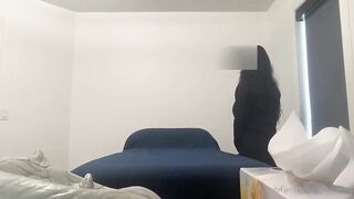 검머외 한인남✨ 페르시안 안마사 Ep.2 korean porn vip